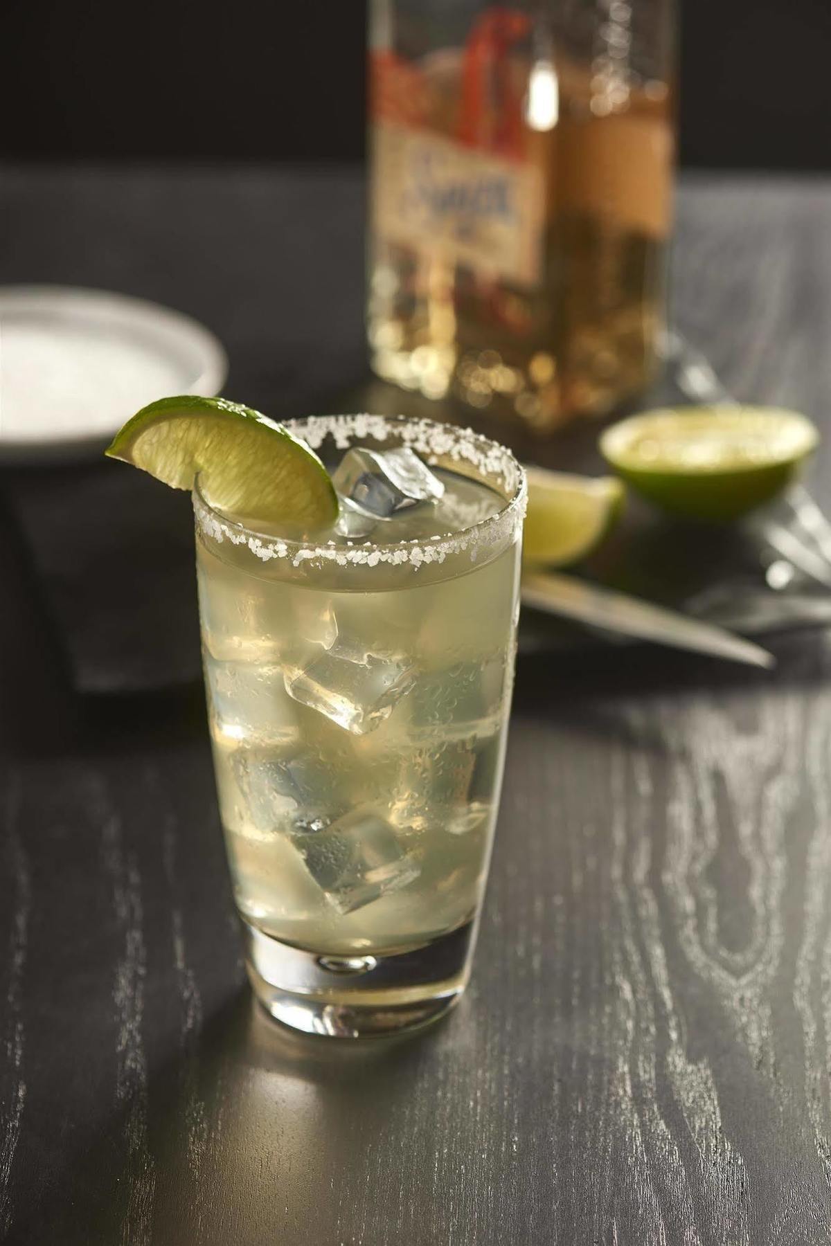 Hyatt Place Raleigh Cary Bagian luar foto